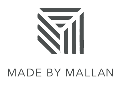 Made by Mallan